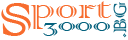 sport3000.bg