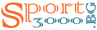 sport3000.bg