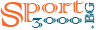 sport3000.bg